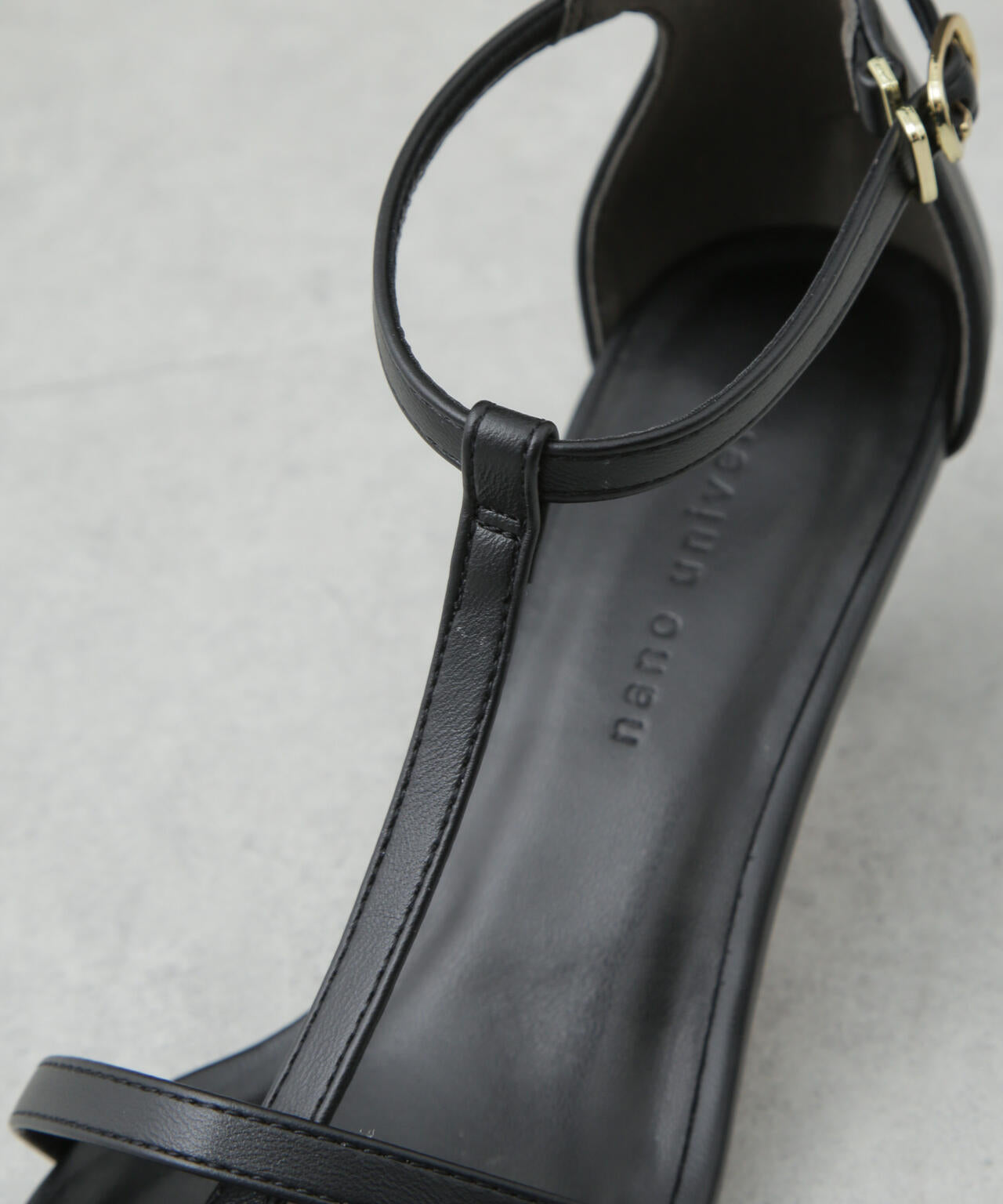 3e11050d-76a7-5be1-9fa9-b7582c872247_Image