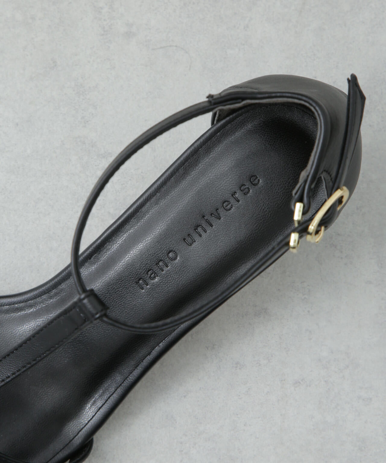 1ebe5691-fd7b-51dd-ace2-b6ef206884c2_Image