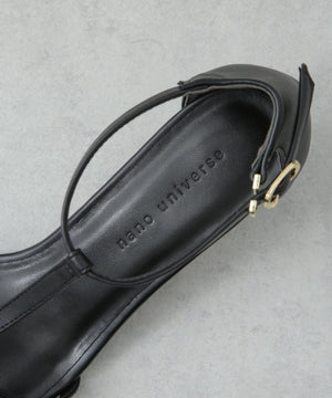 1ebe5691-fd7b-51dd-ace2-b6ef206884c2_Image