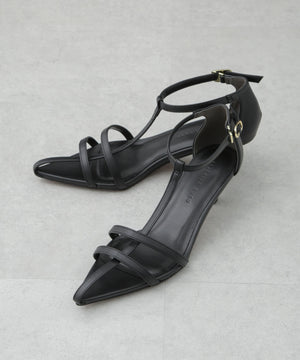 2ba05a1d-13a2-54c1-bf9d-53deae38afd5_Image