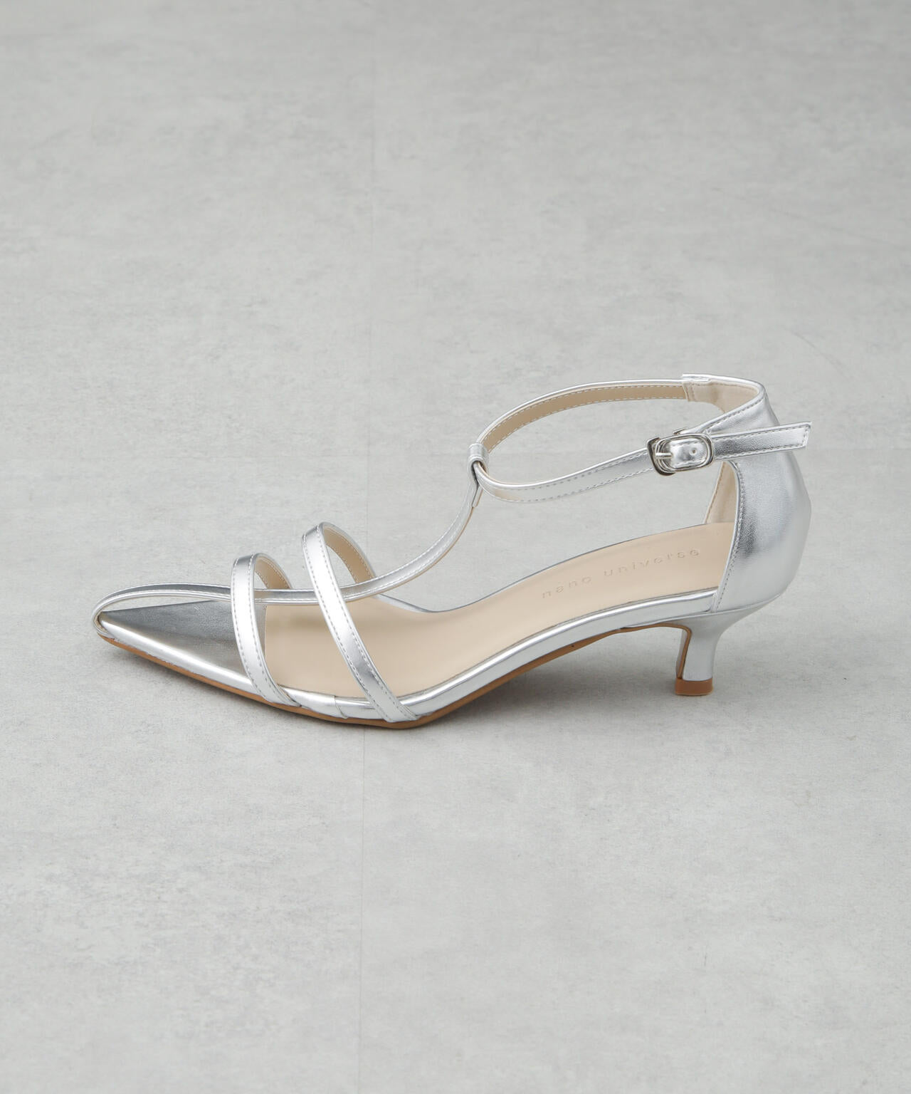 852f2c0a-0025-5bbd-8147-11acb1d42af7_Image