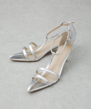 88ebc9ca-cfcc-5766-b62f-852a49105457_Image