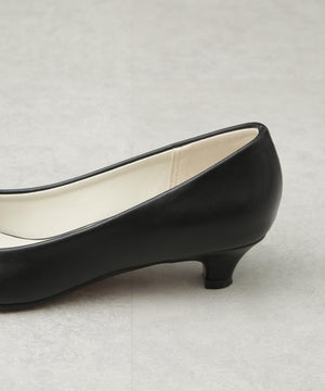 26e50d71-1f05-5842-b7a4-cb4b59608a6a_Image