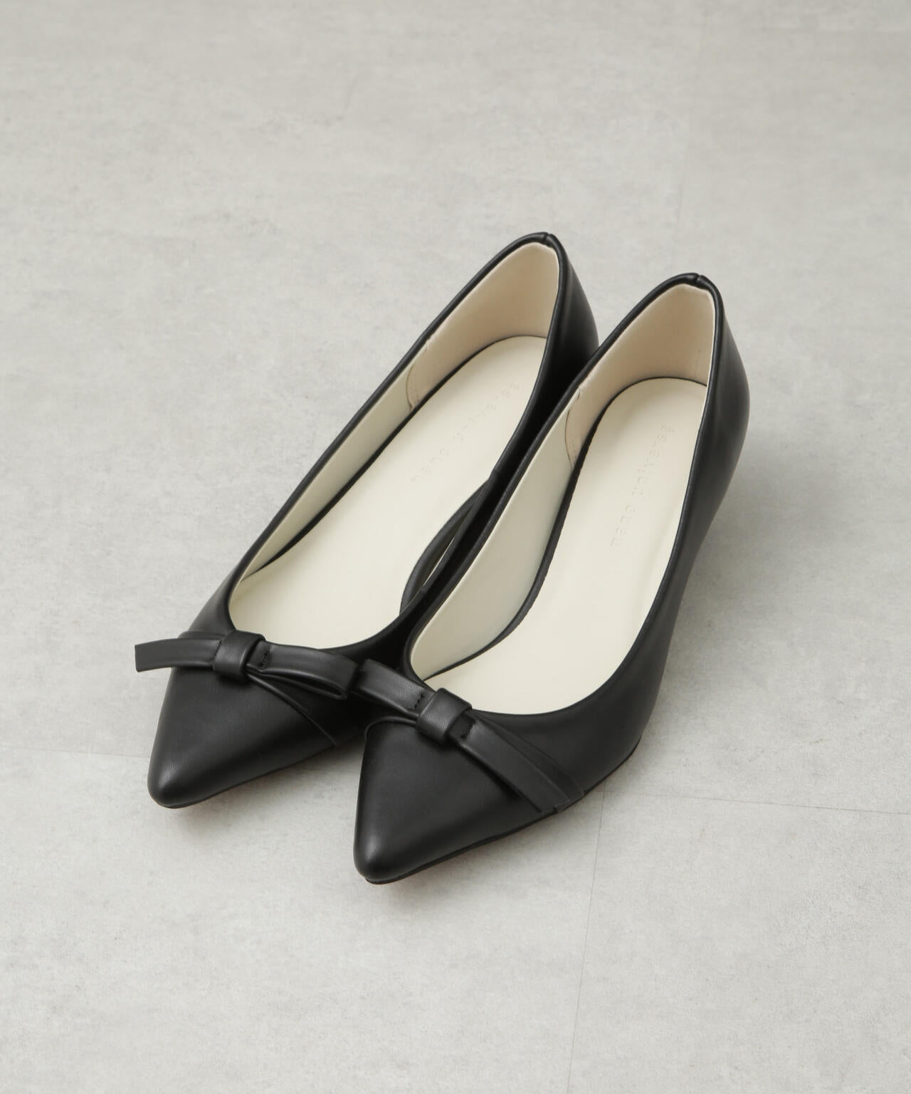 221cf7e1-2d53-5f64-a24e-0b69bd14c016_Image