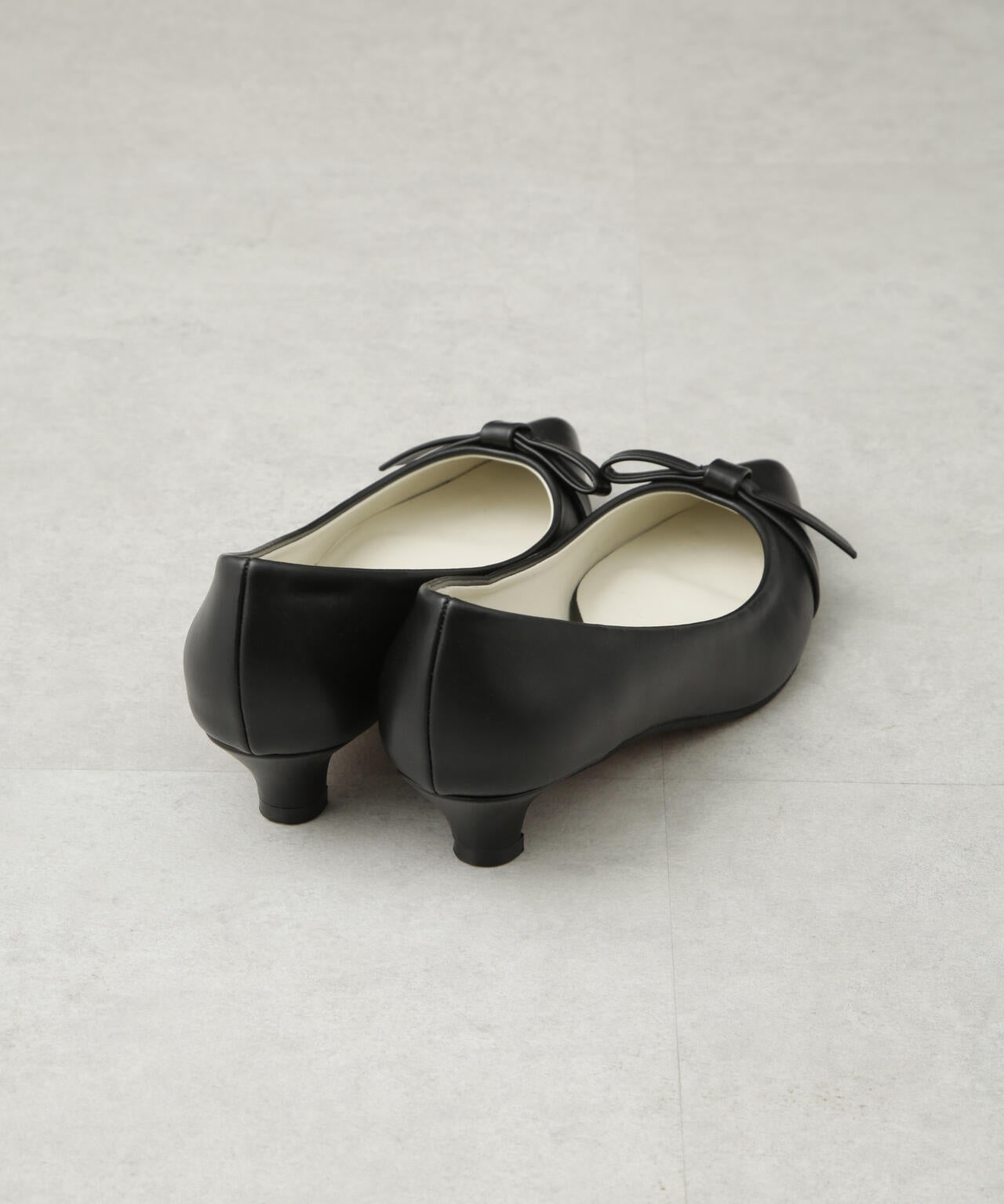 46a4fed3-16fc-5fc6-a493-fe5c64aa240e_Image