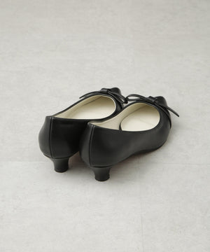 46a4fed3-16fc-5fc6-a493-fe5c64aa240e_Image