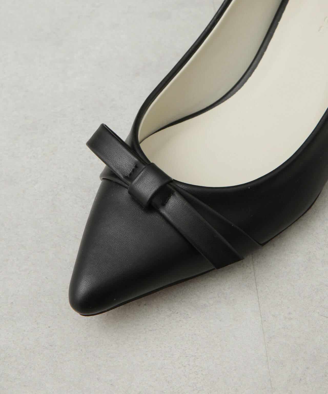 cafb0343-3b96-5378-8c0e-c60983340daf_Image