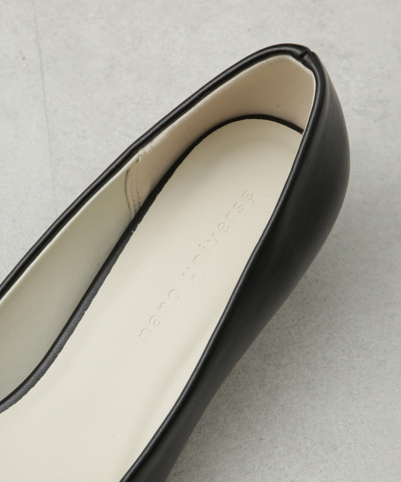 f5cced74-4c4f-58ee-bdb9-c1bbbacc1f24_Image