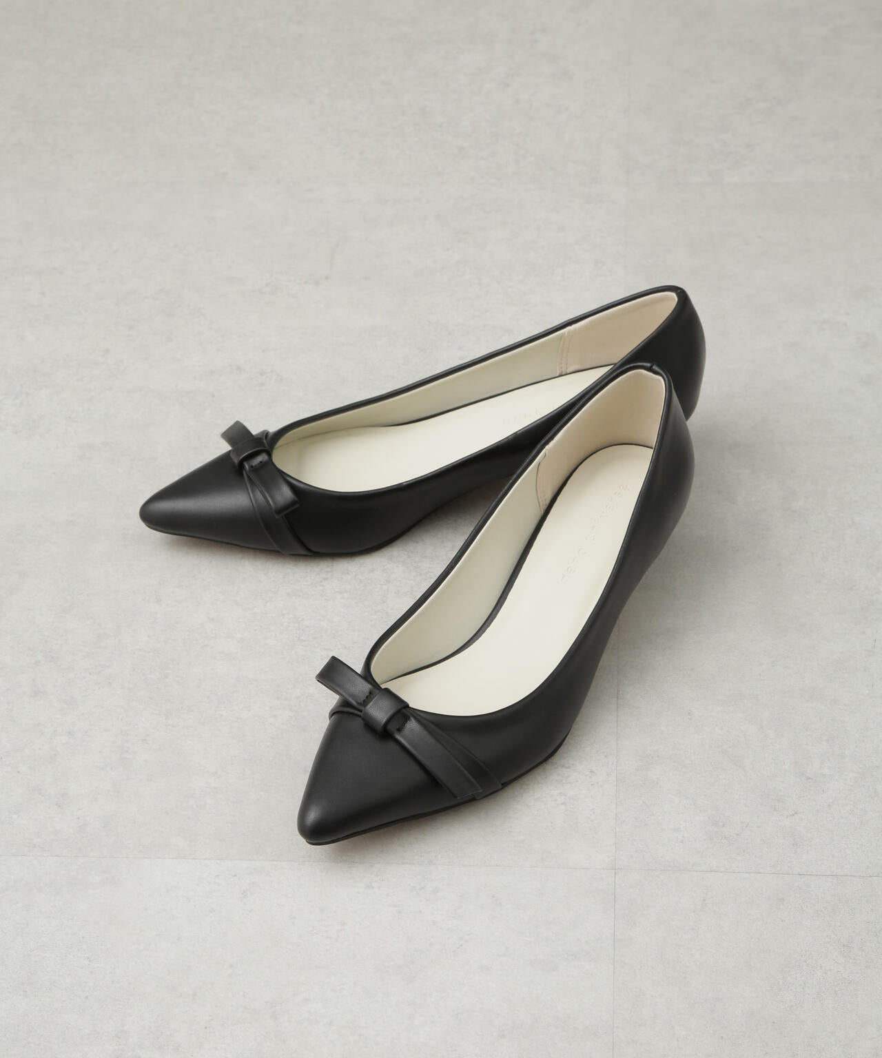 4c2a91ad-4e23-522a-ad80-42ab154e93c4_Image