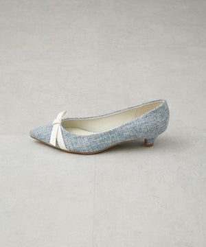 752a5638-0e40-5999-9a5a-e61472469ce0_Image