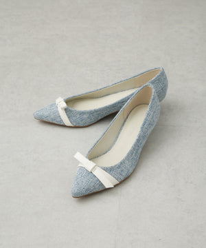 a2188af5-3e00-5ada-b7b8-95381e899f94_Image