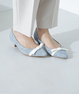 ab4ccb18-0128-51b5-9682-b24022c2ce6a_Image