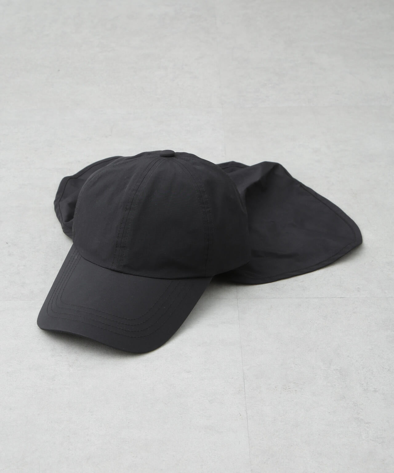 15e93603-f232-5fe4-b2f7-60d56806df70_Image