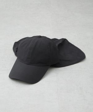 15e93603-f232-5fe4-b2f7-60d56806df70_Image