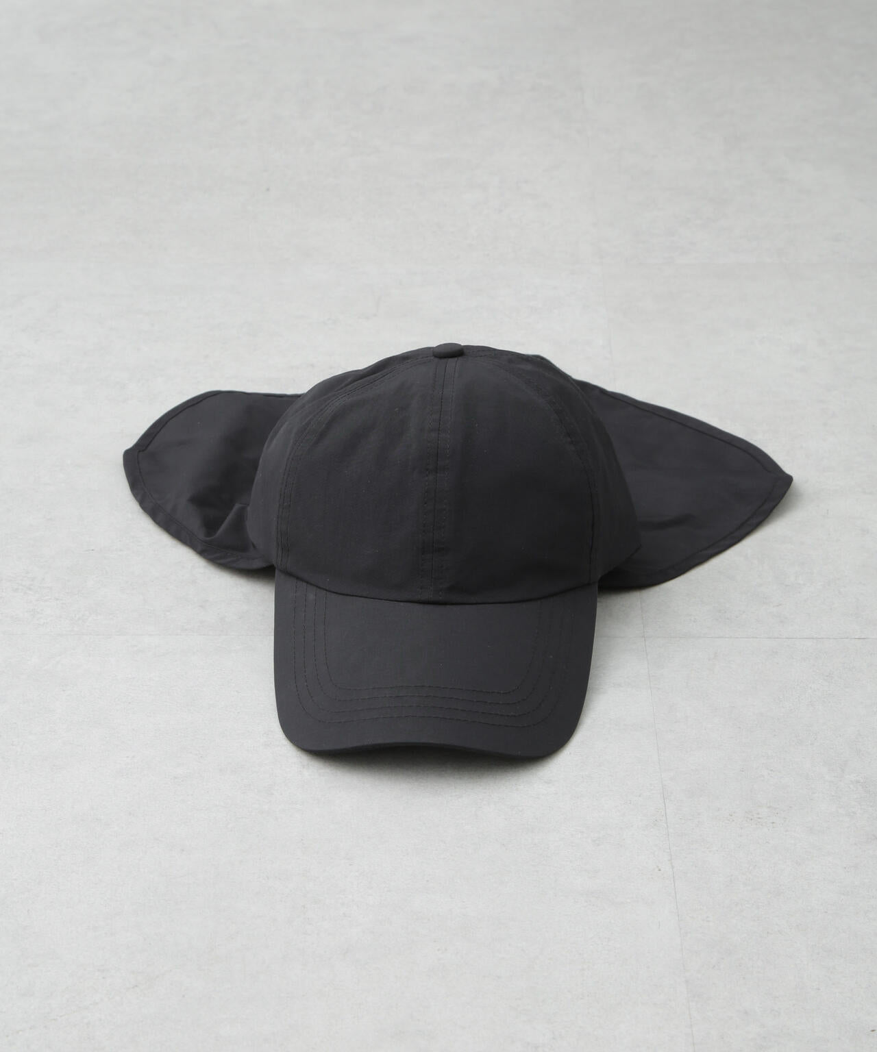 69441835-194f-5c89-91c9-14652d7c1846_Image