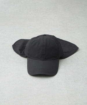 69441835-194f-5c89-91c9-14652d7c1846_Image