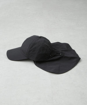 0c13fa7e-7530-5549-b73c-01e112d9b71f_Image