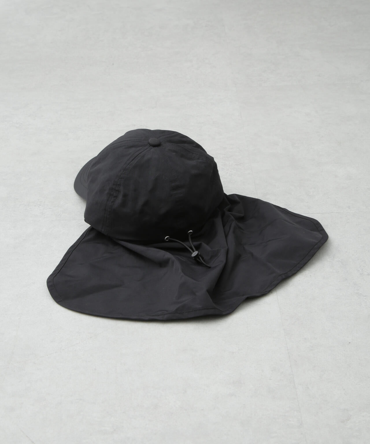 eb969374-386f-5891-a8c7-a69cfdb2f11e_Image