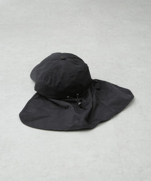 eb969374-386f-5891-a8c7-a69cfdb2f11e_Image