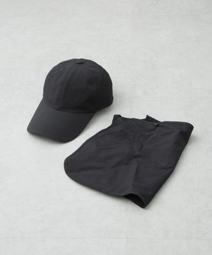 1668f4b7-c383-5824-adf4-4eb69a08cfc5_Image