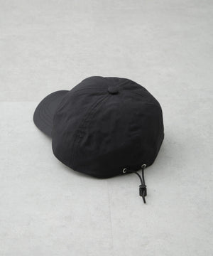 93c3bb5b-e7c9-5f65-8d9f-2fff9a48b0ce_Image