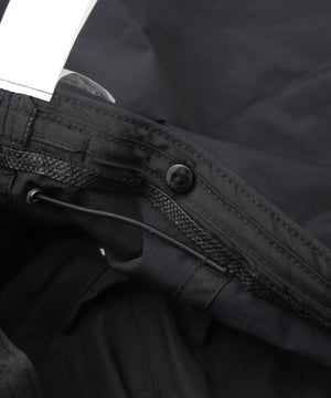 3b3310e5-6c5e-5f90-8b9d-3f9eeb66d599_Image