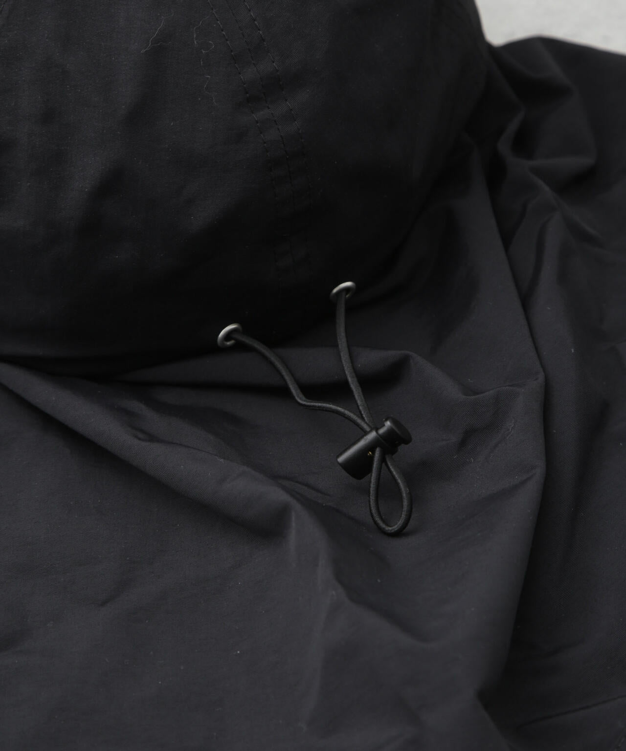 5f653e35-fa49-54cd-b8a2-60be288a2a63_Image