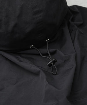 5f653e35-fa49-54cd-b8a2-60be288a2a63_Image