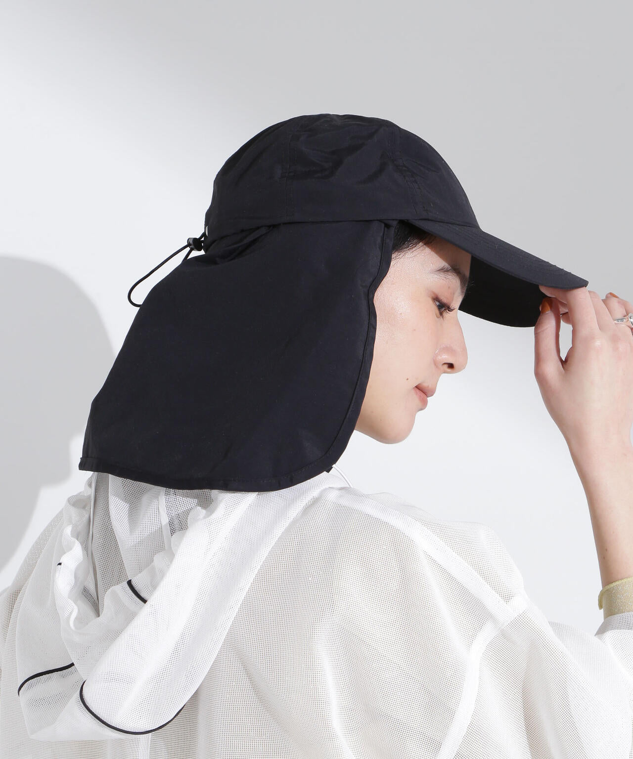 2385144a-85c4-573a-a945-e80415c7f392_Image