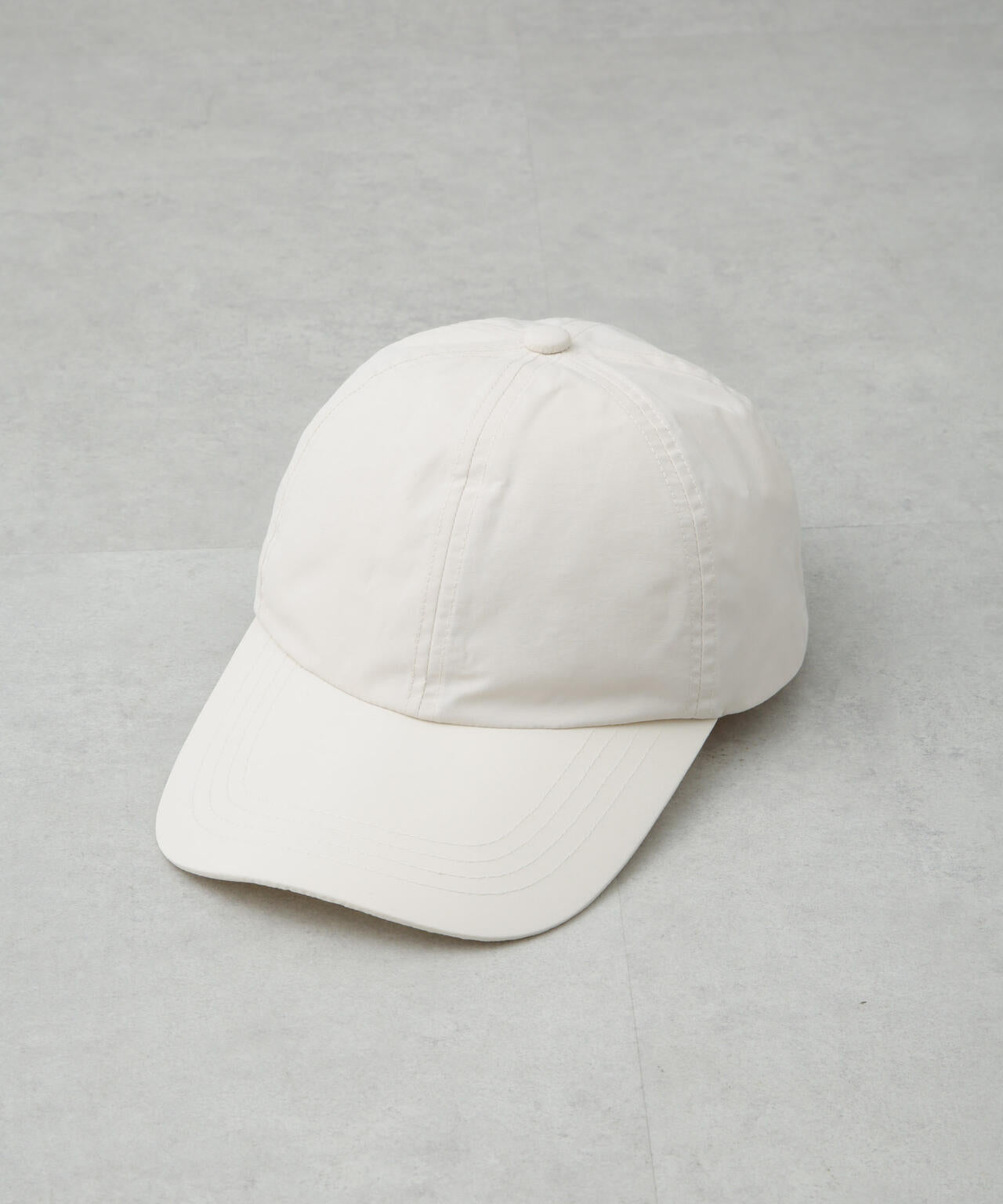 140b8023-a655-58ea-8743-8fa3cbcff937_Image