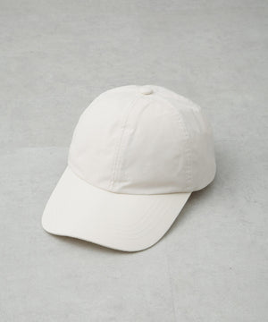 140b8023-a655-58ea-8743-8fa3cbcff937_Image