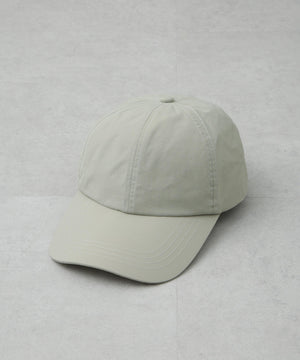 b2e26e8d-0cf1-5a80-81df-924e0ac71a4f_Image