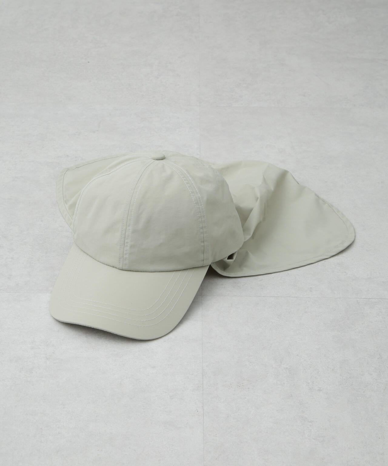 b5e2d361-6078-54f2-b3c4-9a9aa6ea4b60_Image