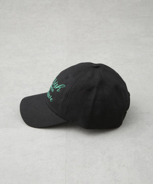 84e3b65a-8cd3-57db-bcc0-9200480c49a8_Image