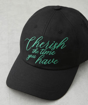 b945c827-6a5a-5133-b7e5-5f311ffff523_Image