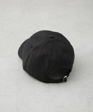 ed178f10-358b-5755-b7c6-02c570735999_Image