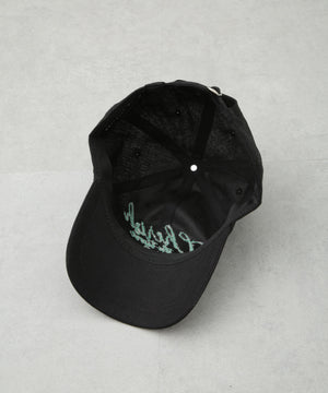 8d8894cc-b8e2-574a-ac27-b3c35cd32eac_Image