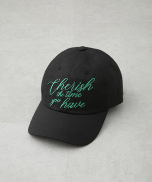 75b56bb8-a026-5cbc-a9ea-377d351e3242_Image