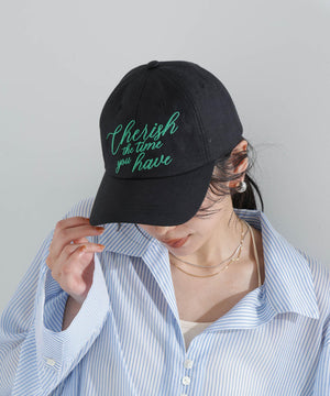 99bb8142-a42a-5a57-88f8-ec6bcc35734c_Image