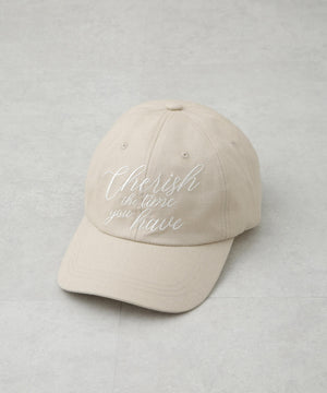 14bfda09-5145-5ca4-b636-550df5c56255_Image