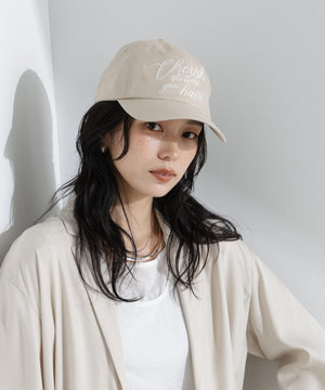 b498b11a-a827-513b-9b59-63fbc7bda3e4_Image