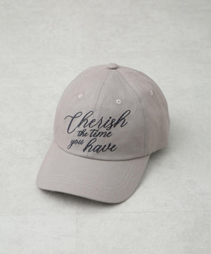 5d676ea5-c2de-56d4-b96f-adb967f60548_Image