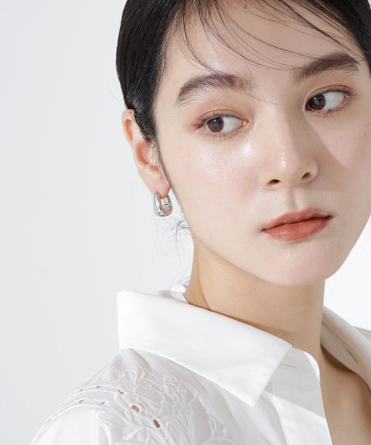 62a52bcf-4e5a-5eb9-a8d9-1230784ba1a9_Image