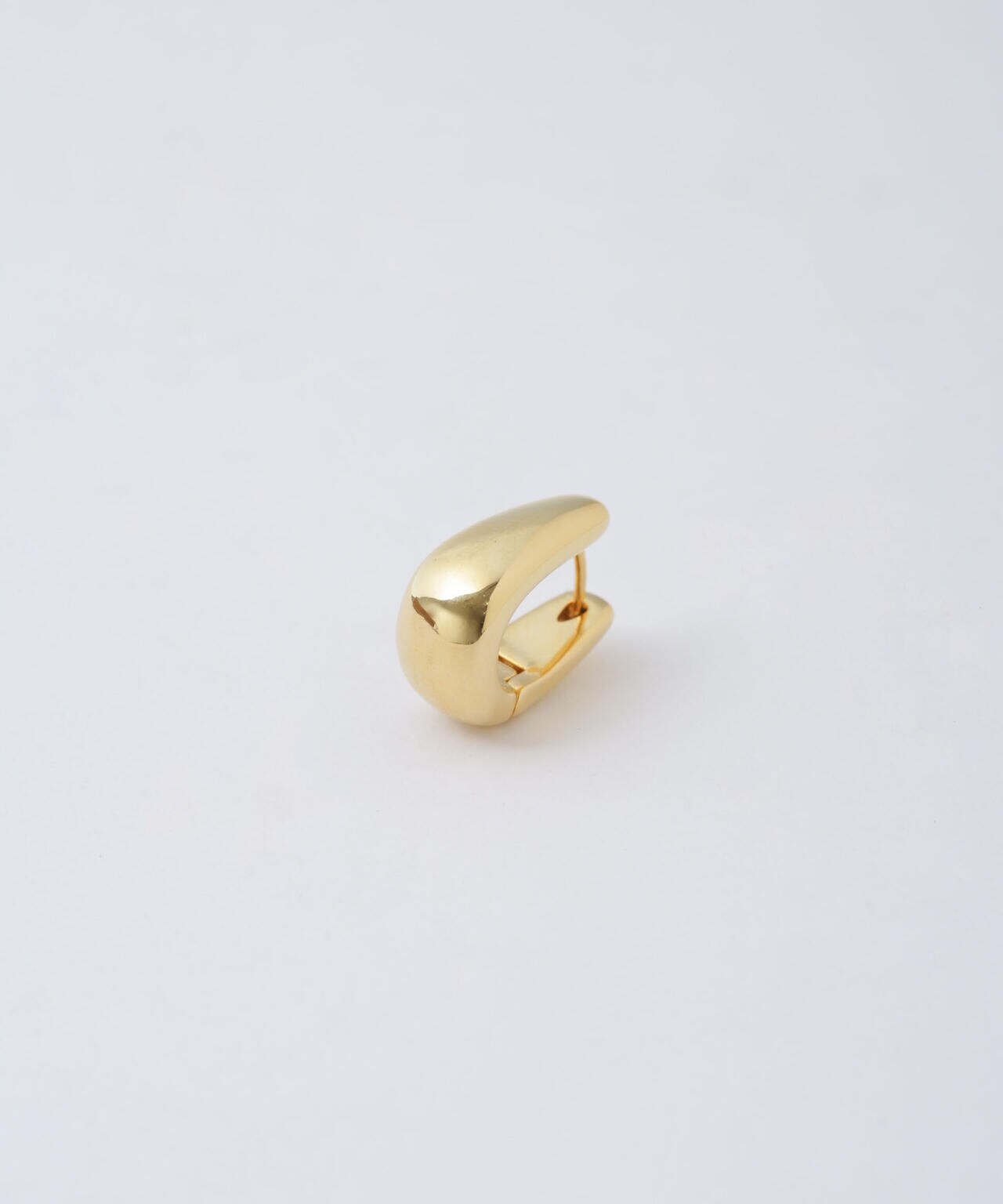 52bd11f9-f7c8-5652-b6ab-9f409046241f_Image