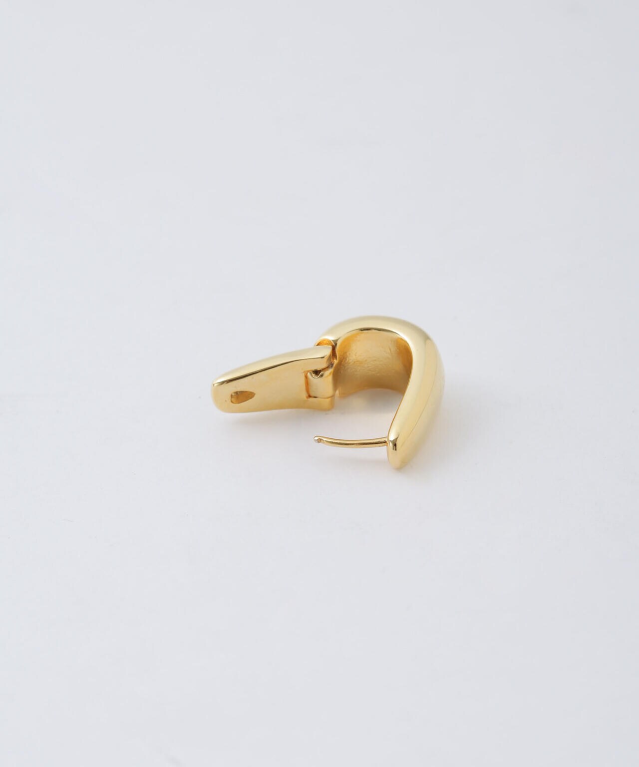 0c08a0e4-cbca-5f11-97e2-fb8c3e20019e_Image