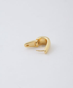 0c08a0e4-cbca-5f11-97e2-fb8c3e20019e_Image