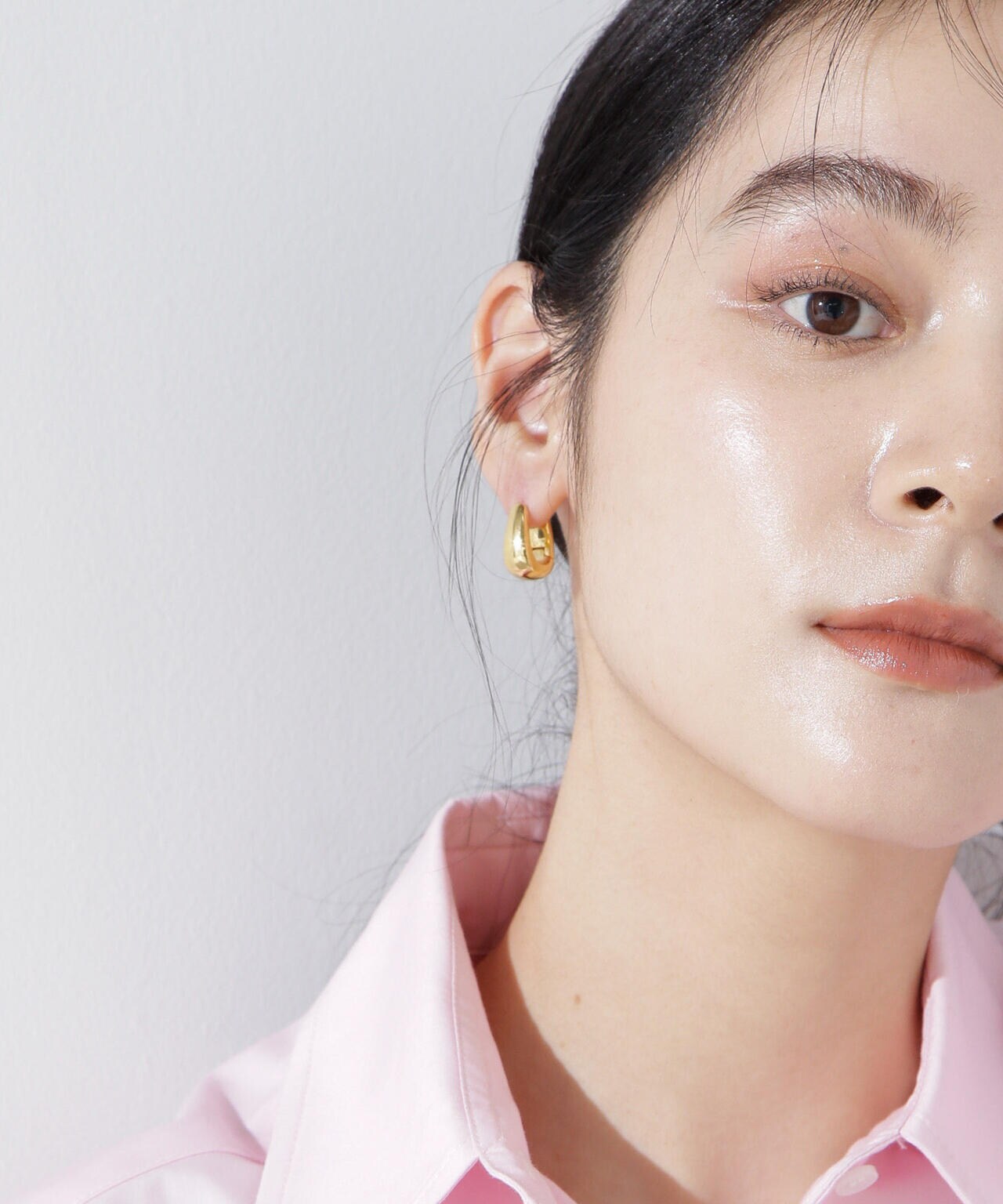 19515fed-02ba-544e-a270-f2a271e2558c_Image