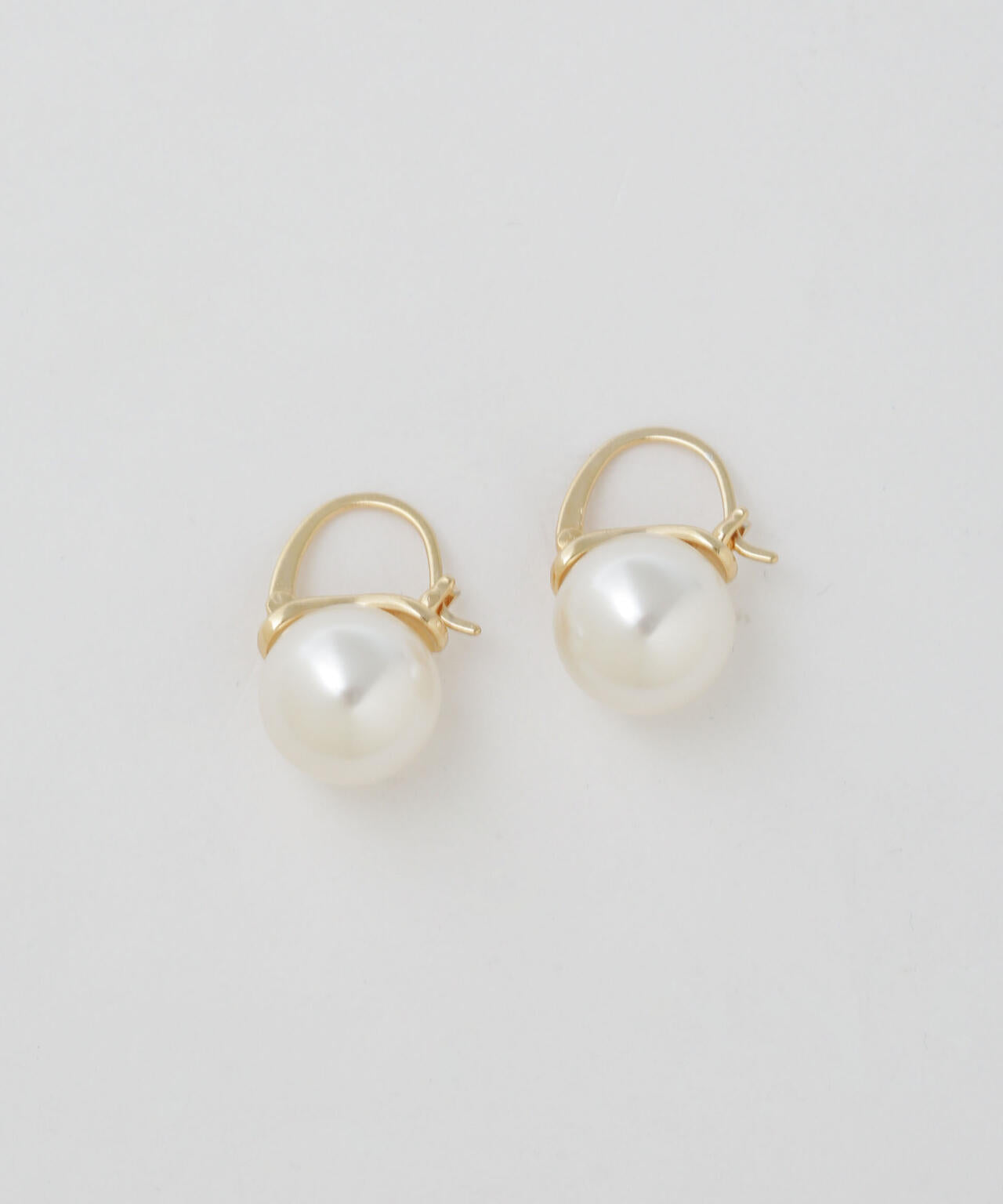 6ce56ebf-28e0-5ddd-bf4f-518222f706c7_Image