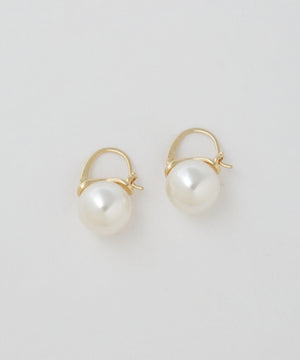 6ce56ebf-28e0-5ddd-bf4f-518222f706c7_Image