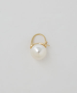 5501fb45-c090-5d23-bd80-ea288dc3a206_Image